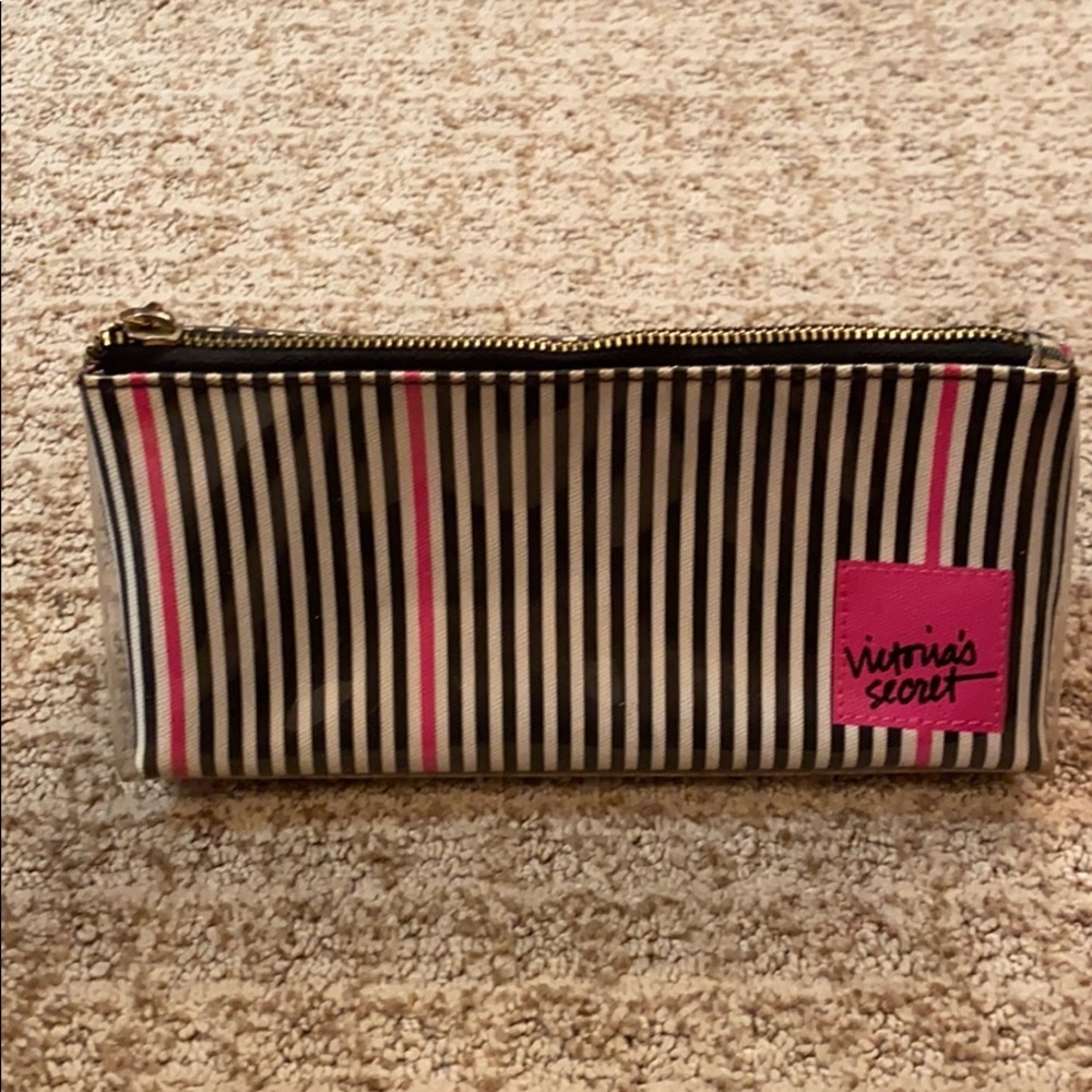 Victoria’s Secret make up bag